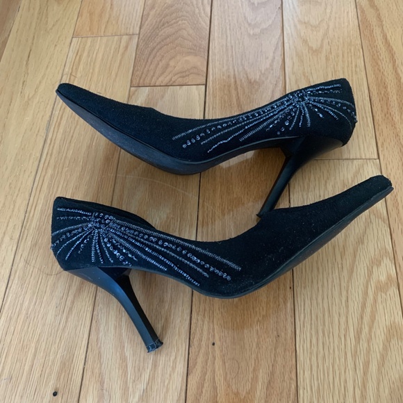 Ladies Shoes - Picture 3 of 3